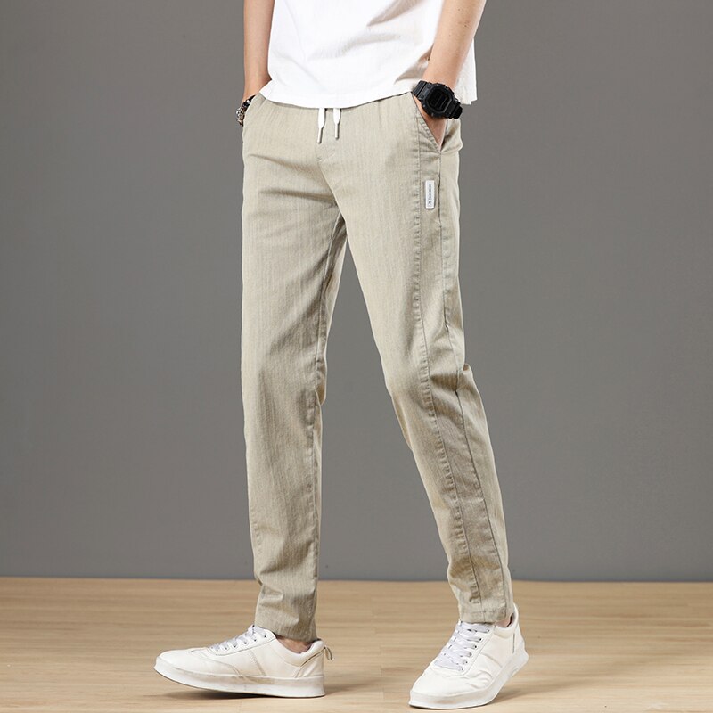 Men Pants