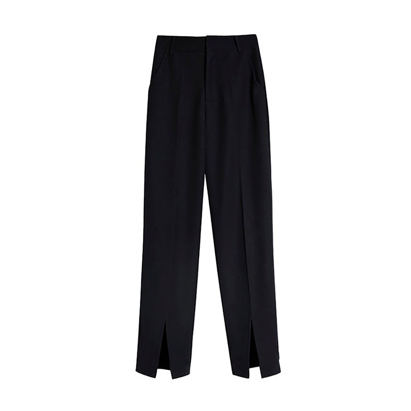 women pants